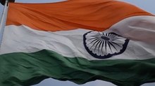 World Bank ने भी माना Indian Economy का लोहा, कहा- विकास दर रहेगी मजबूत
