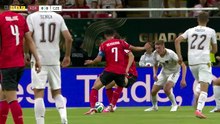 South Korea v Czech Republic Highlights | FIFA World Cup 2026 - BBC Sport