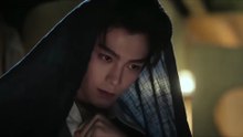EP 8 Cases of the South (2026) Eng Sub