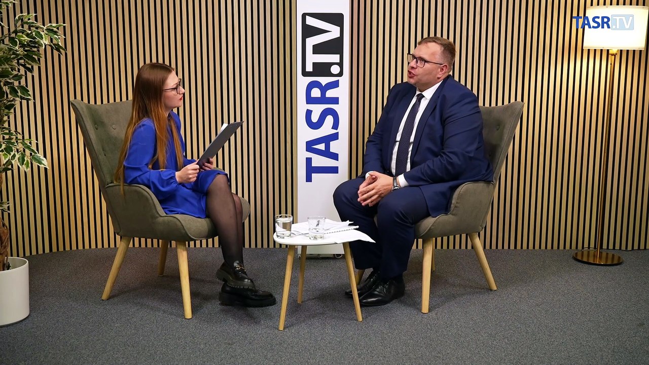 Ombudsman: Ľudia sa pred vyšetrením už viac boja zásahu do rozpočtu ako zákroku