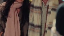 Dieses Weihnachtsfest heiratete ich einen fetthaltigen Milliardär. | Ganzer Film Deutsch