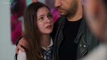 مسلسل ورود وذنوب الحلقة 92 الثانية والتسعون مدبلجة