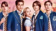 Taming My Bullies 3 - Full Movies English Sub