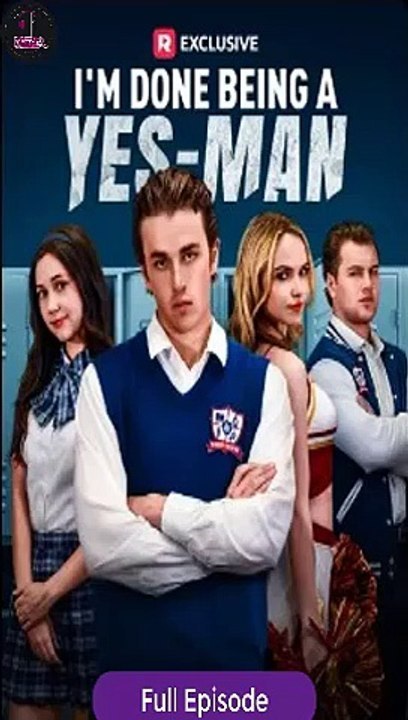 J'ai fini d'être un Yes-Man Épisode complet #Railleurs de couverture #FullMovie | Film Complet en Français