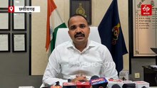 परिवार बनकर कर रहे थे गांजा तस्करी, धमतरी पुलिस ने दबोचा
