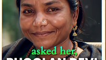 A Woman's Revolt || Acharya Prashant