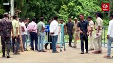 TMC में बढ़ी बगावत की चर्चा, 19 सांसदों के कथित पत्र से सियासी हलचल