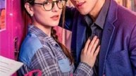 [Eng Sub]🔥Bumpkin Virgin and Her Billionaire Stepbrother- Full Movie English Sub - Forbidden Romance | Full Drama Dailymotion #reelshort
