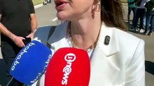 Bahia Farm Show: Presidente da ACB defende união entre agronegócio e meio ambiente