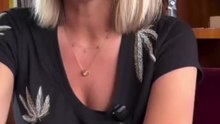 CITATION Melanie Page