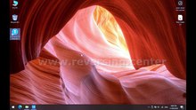 coDiagnostiX 10.10