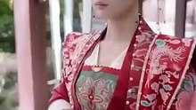 The Widow's revenge A New Beginning Chinese Drama - English Sub