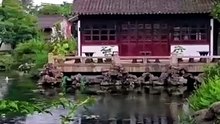 Ascension Begins in a Fallen House - Full Series (70 eps) HD