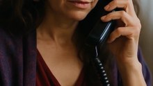 Tarotistas y VoIP: Aumento de ingresos con 806 telephone (en 1 minuto)