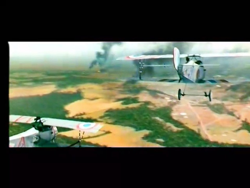 Flyboys