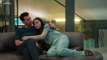 مسلسل ورود وذنوب الحلقة 94 الرابعة والتسعون مدبلجة