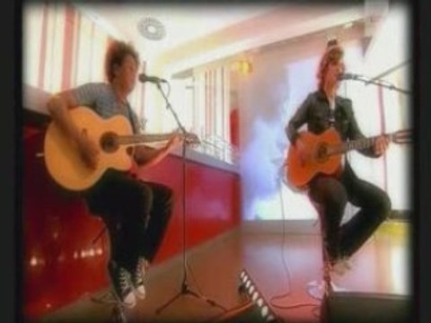 SUAREZ - Besoin d'Air - 50° Nord