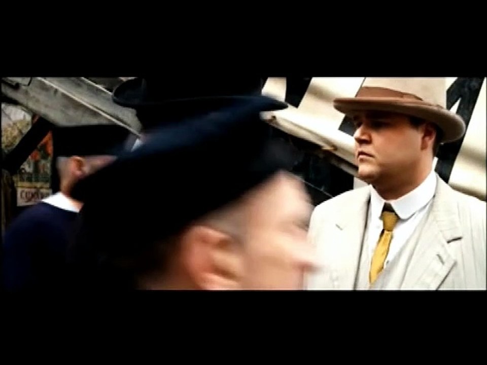 Flyboys