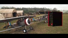 Flyboys