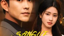 Sangue por Amor | Série Completa | Short Drama Português