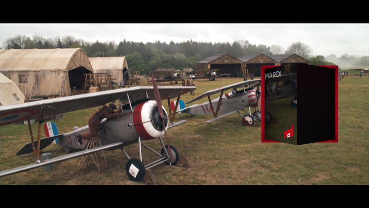 Flyboys