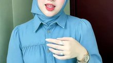 Janda muda