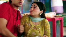 Tuu Juliet Jatt Di Today Episode.208 12 June 2026 Next Episode Join Telegram Channel👇