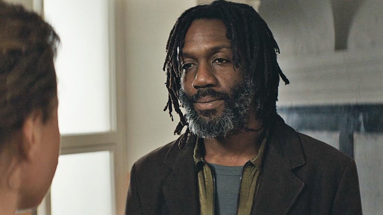Gavagai, et autres malentendus Bande-annonce VF