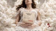 Ten Years Of Lies, One Surgery  🔥  🔥  🔥 full HD (2026) - FULL ENGSUB