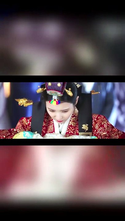 Perfect Crown Ep 8 Eng Sub