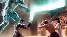 Stop Fighting,Line Up!Four Beast Husbands Brawling Over Me [Full Movie]