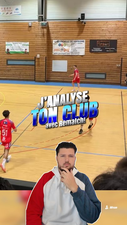 J'analyse le glissement pivot de la N1 de Bruges !