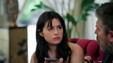 مسلسل اخي الحلقة 88 الثامنة والثمانون مدبلجة