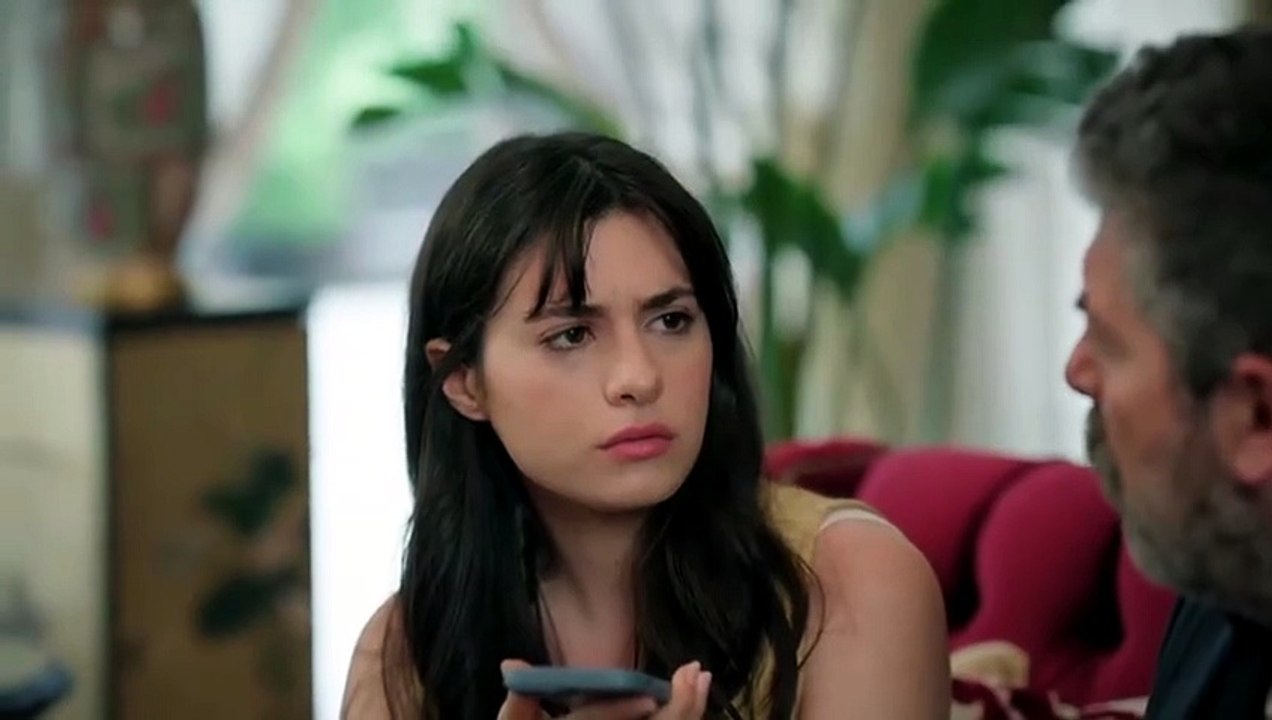 مسلسل اخي الحلقة 88 الثامنة والثمانون مدبلجة