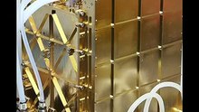 NASA Experiment on MARS