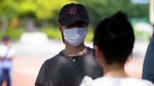 Love-Class-Season-3.Episode-6.kisskh