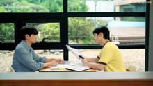Check-in-to-You-2026.Episode-5.kisskh