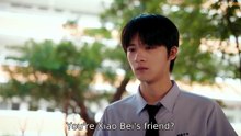 Lost-To-You-2026.Episode-8.kisskh
