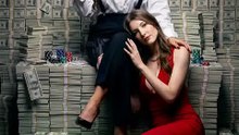 Playing Her Dirty - My Drama The Mafia Queen's Toy Became Her Nightmare. Revenge Is a Dirty Game. Full Episode English Sub