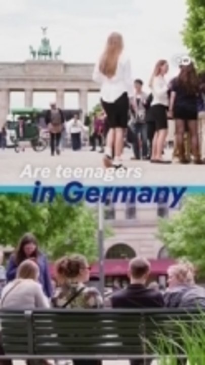Who’s filling the gaps in Germany’s failing education system?