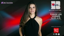 Yoga, Nervio Vago y Estrés: Descubre Cómo Conectar Mente y Cuerpo Para Tu Bienestar