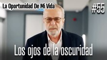 Los ojos de la oscuridad #55