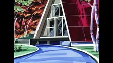 Speed Racer Mach GoGoGo  Ep 4  The Mysterious Masked Racer (Part 2)