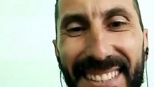 فضيحه جورج عايش بلبنان 35 سنة وهو يعمل العاده السريه امام الكاميرا هذا رقمه للتواصل0096171911667