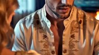 All of Me, All of You - Full