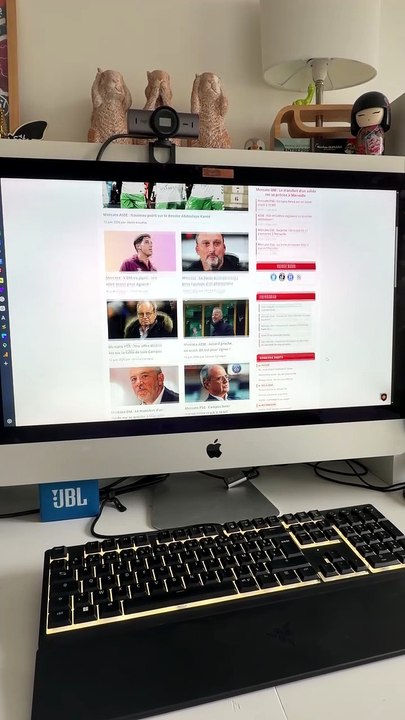 FOOT SUR 7  SEO football - Devsource