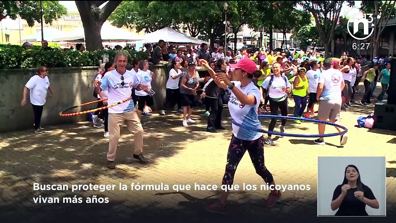 Trece Noticias - Edición Estelar | 11 junio 2026