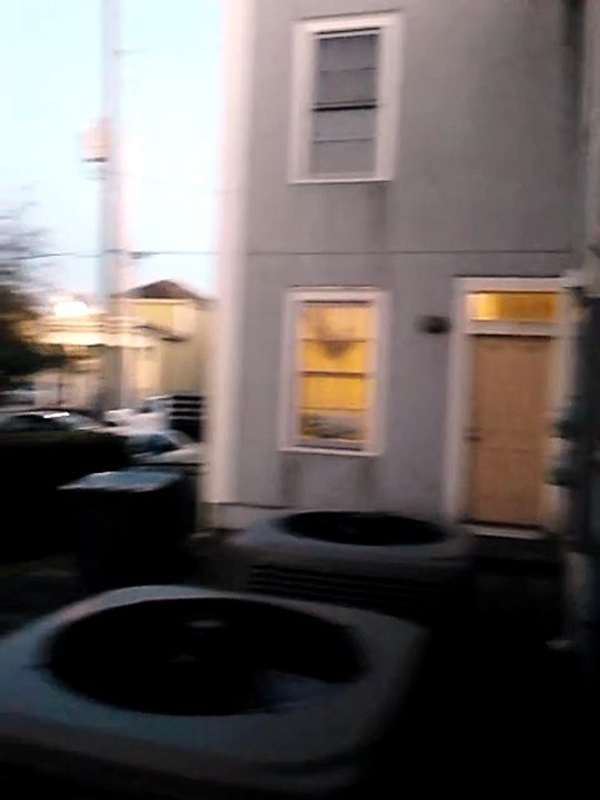 VID_20200306_181242