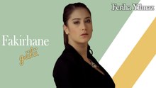 Fakirhane Gülü