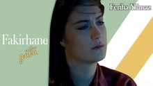 Fakirhane Gülü